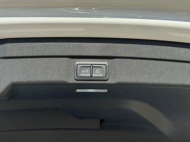 New 2025 Audi A5 2.0T Premium image 16