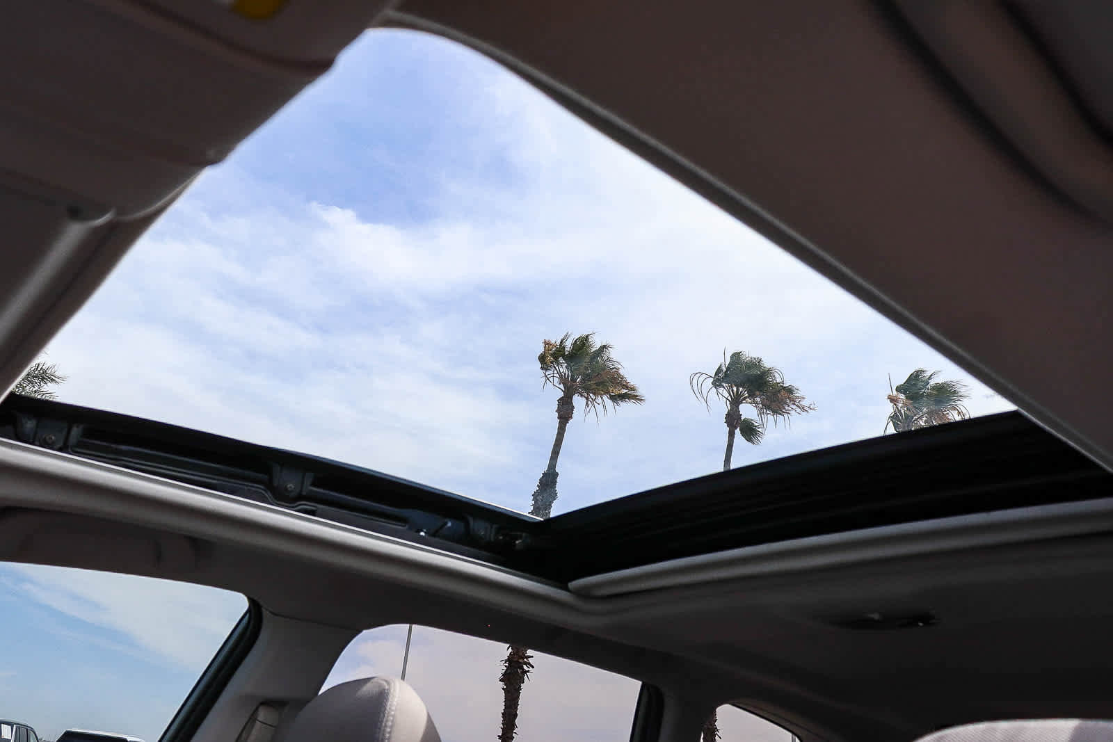 Used 2016 Subaru Forester 2.5i Premium image 29