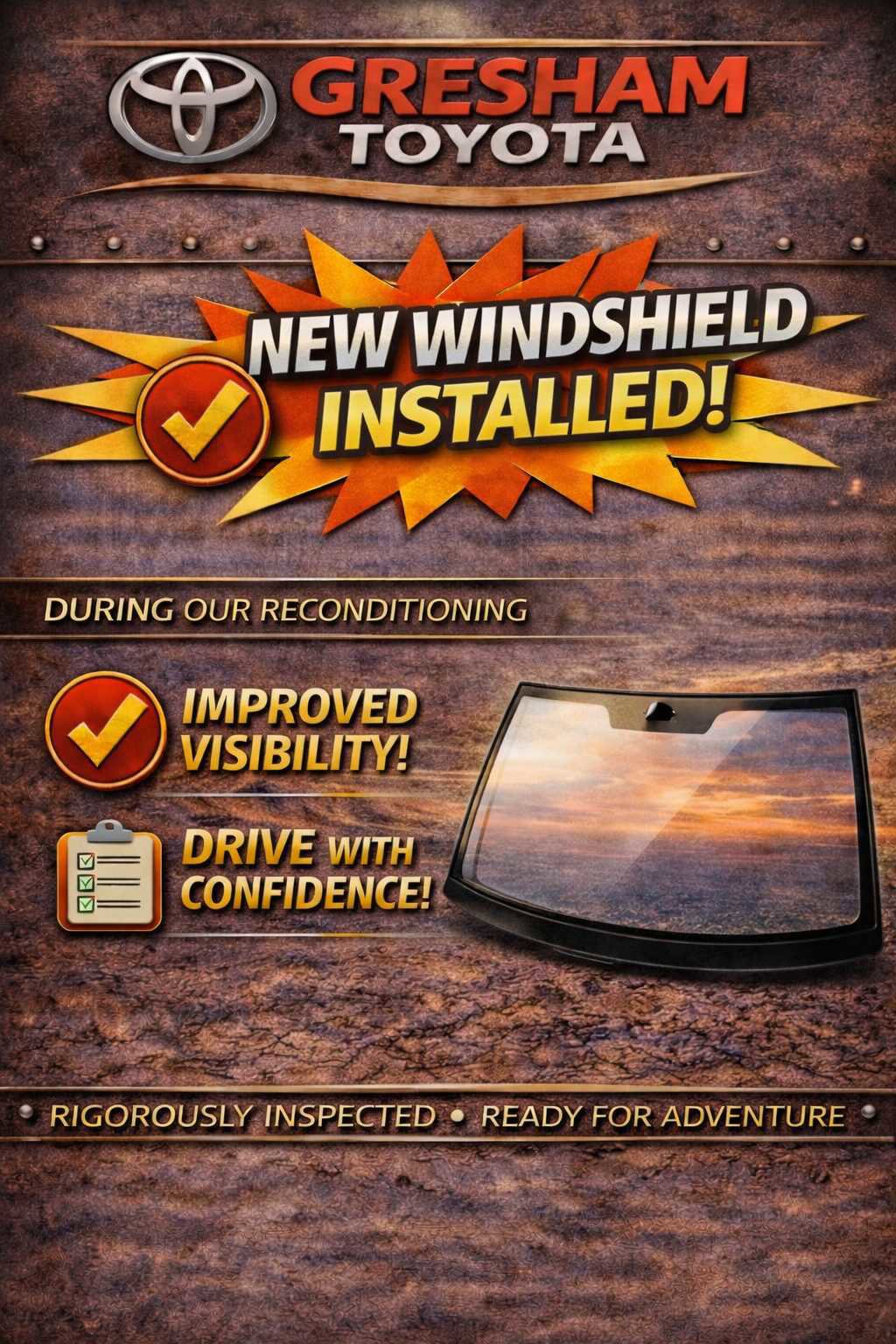 Certified 2022 Toyota 4Runner TRD Pro image 11