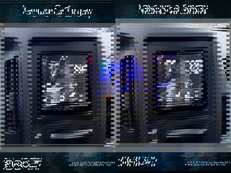 Used 2014 Honda Ridgeline SE image 20