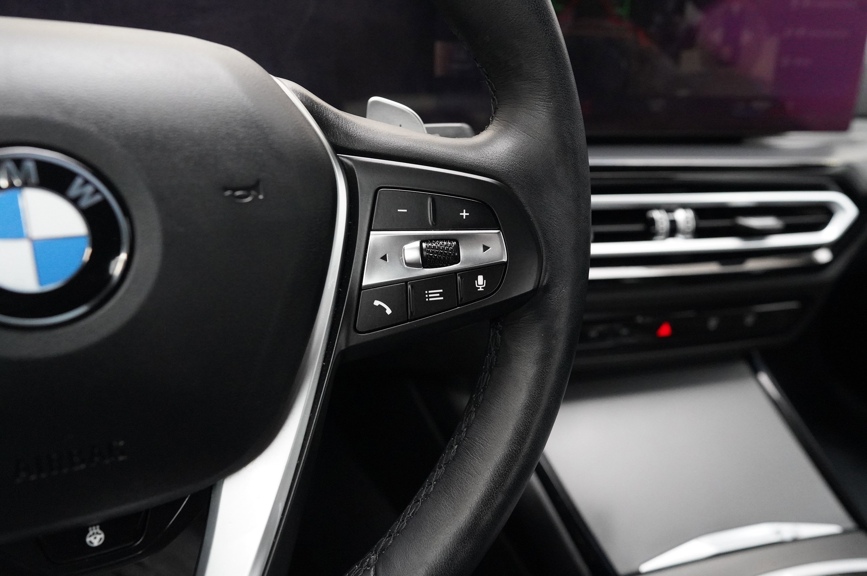 Used 2024 BMW 230i 230i w/ Premium Package image 24