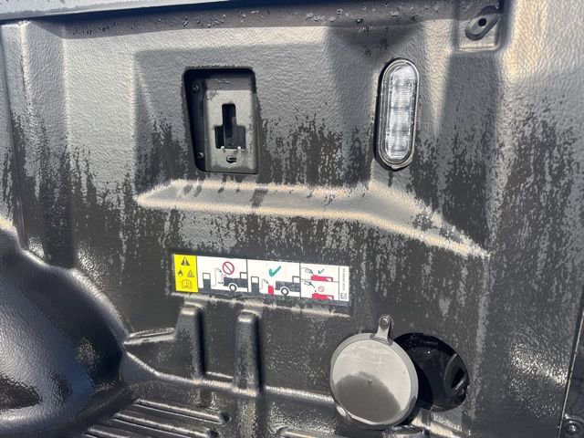 Used 2023 Ford F150 XLT w/ Equipment Group 302A High AWD/4WD image 15