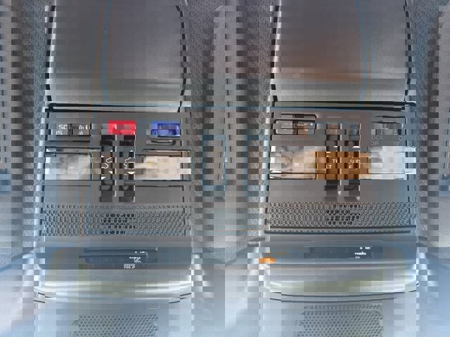 New 2026 Subaru Outback Touring image 84