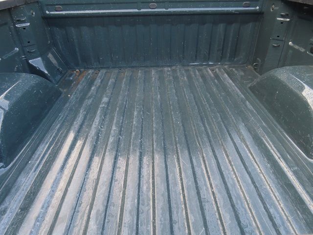 Used 2025 Chevrolet Silverado 1500 LT AWD/4WD image 14