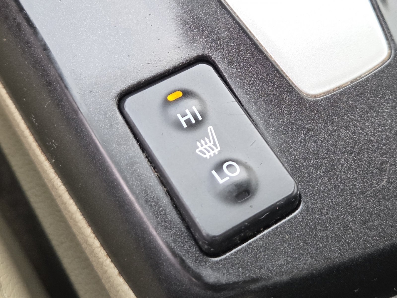 Used 2018 Acura RDX AWD image 5