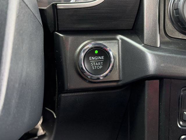 Certified 2023 Ford F150 XLT w/ Equipment Group 302A High AWD/4WD image 18