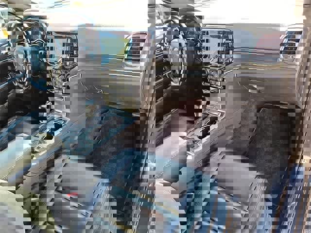 Used 2019 Jeep Grand Cherokee Limited image 35