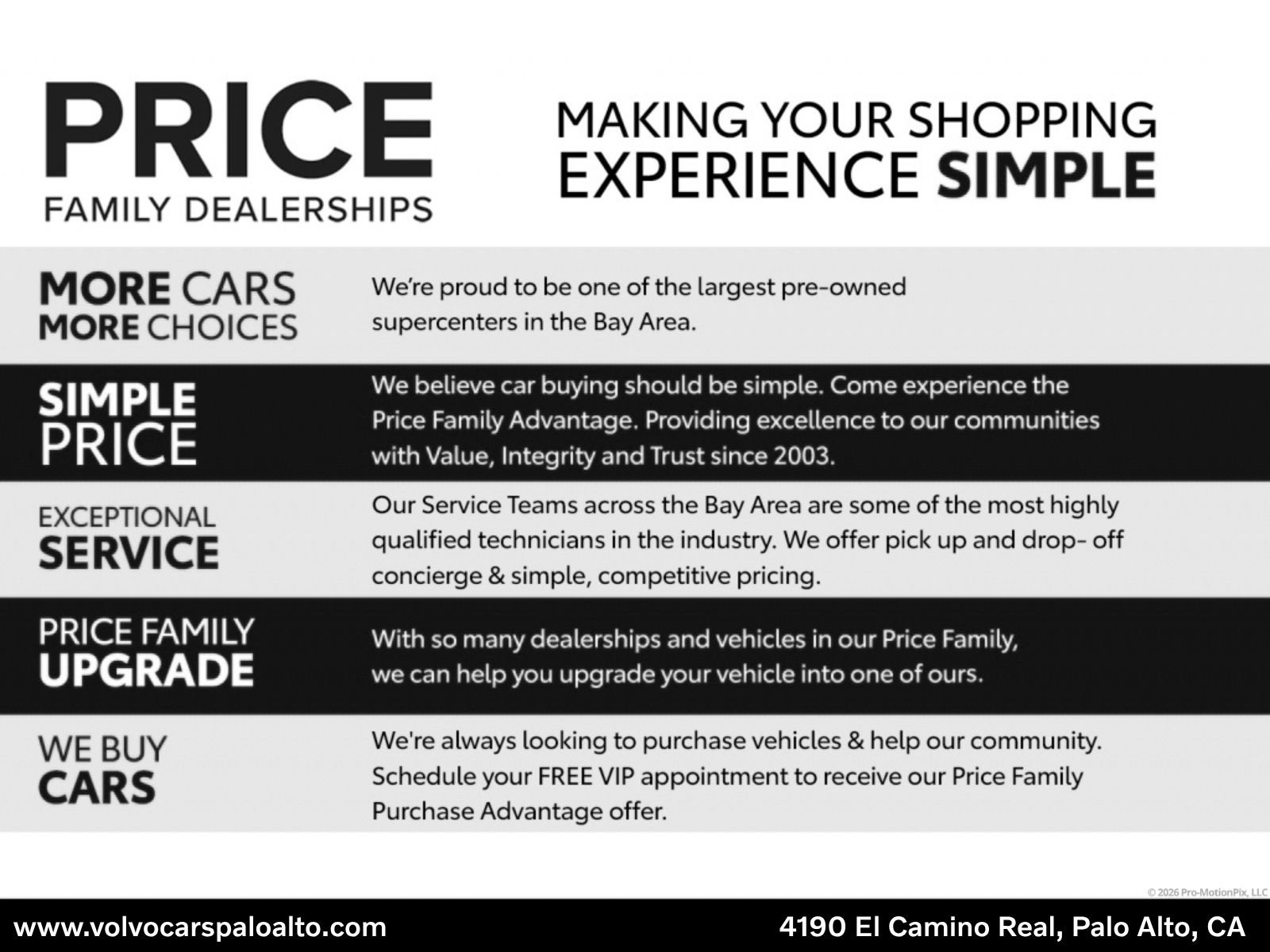 Certified 2024 Volvo XC90 T8 Ultimate w/ Lounge Package AWD/4WD image 10