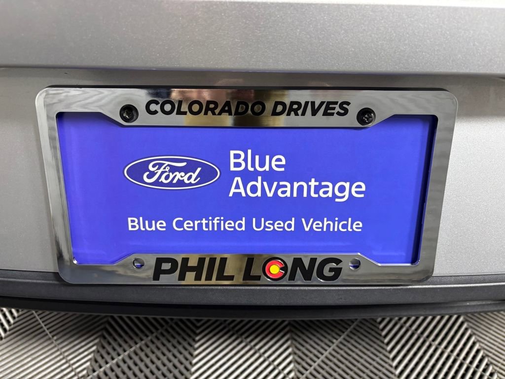 Used 2021 Hyundai Elantra SEL image 29