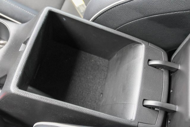 Used 2023 Kia Forte GT-Line image 19