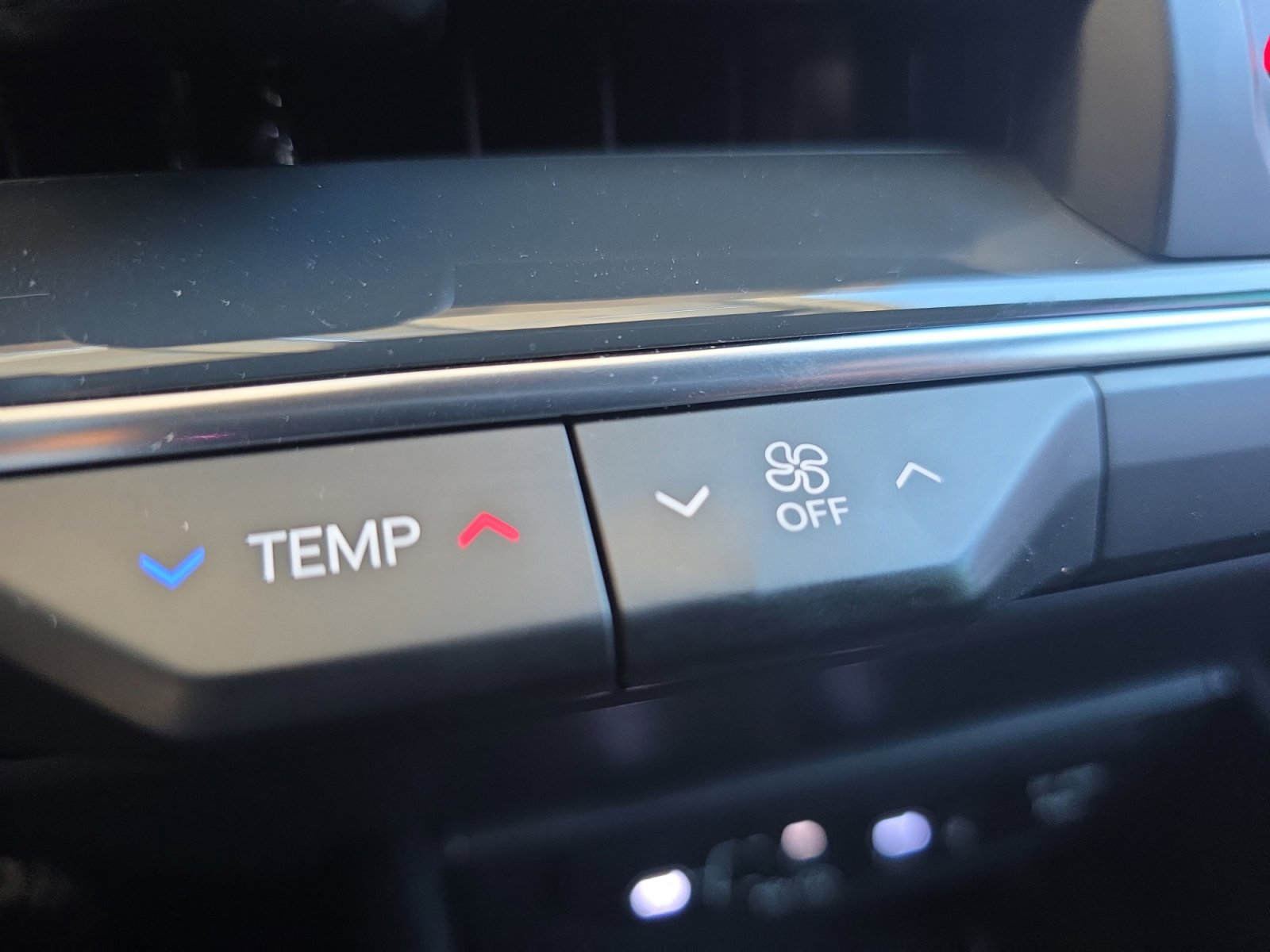 Certified 2025 Kia K4 GT-Line w/ GT-Line Sunroof Package image 16