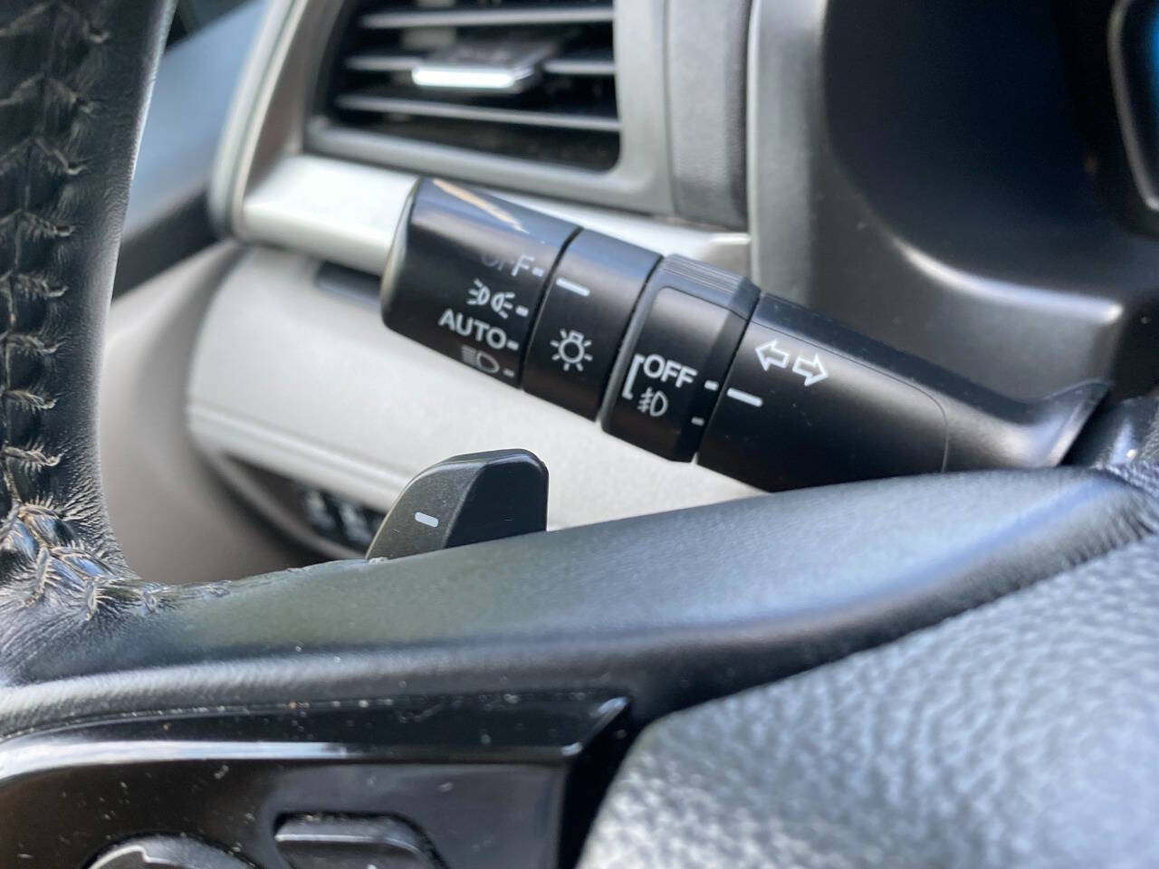 Used 2019 Honda Odyssey Touring image 28