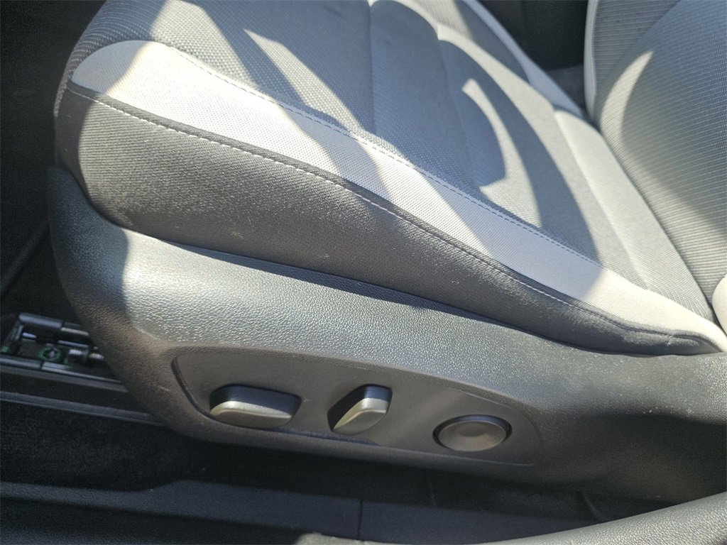 Used 2024 Honda Prologue EX image 24