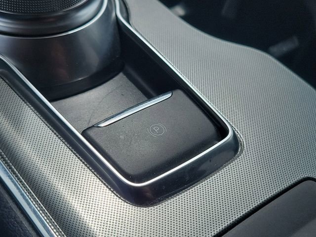 Certified 2022 Ford Edge SEL AWD/4WD image 19