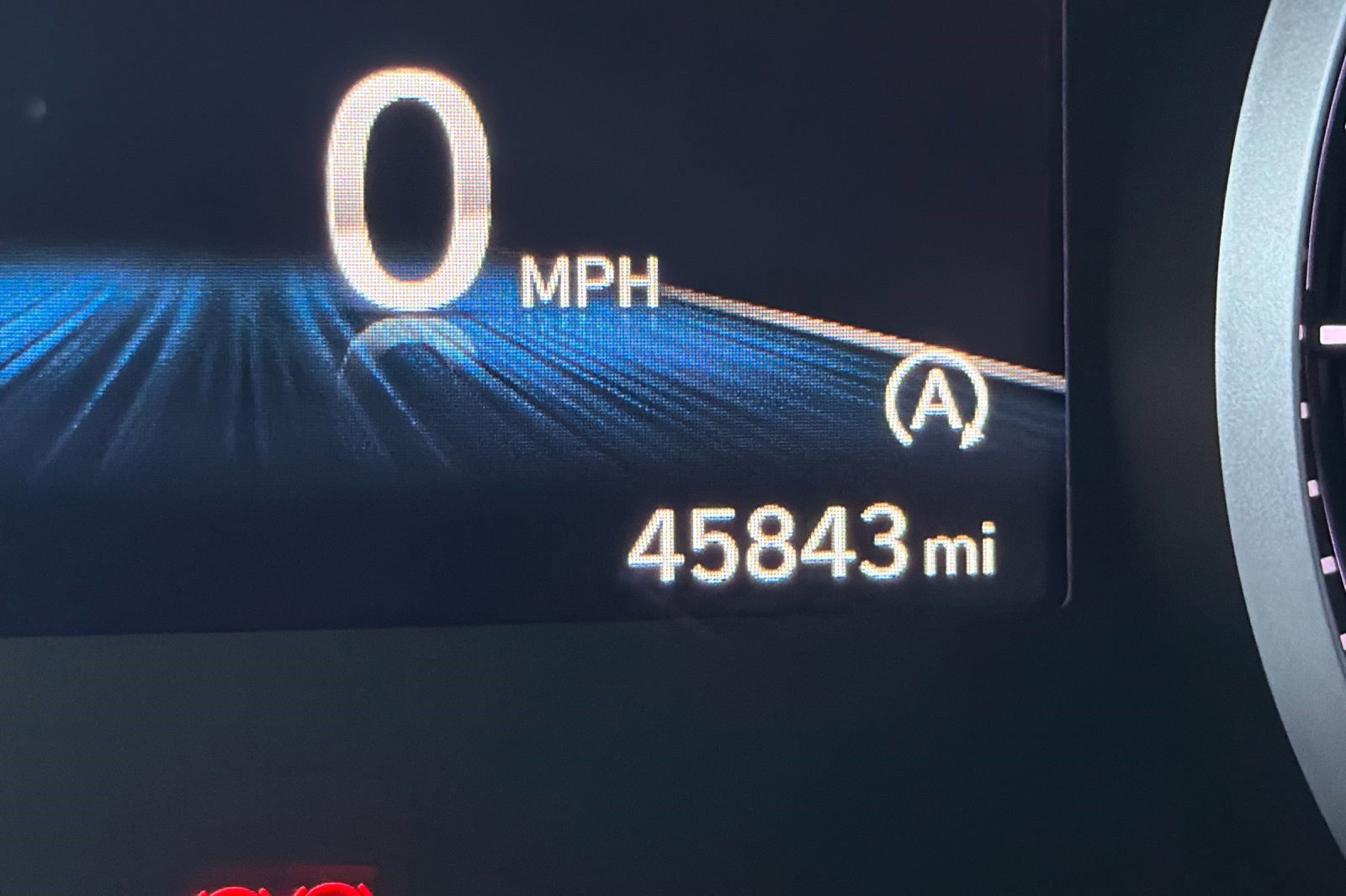 Used 2023 Hyundai Santa Fe SEL image 19