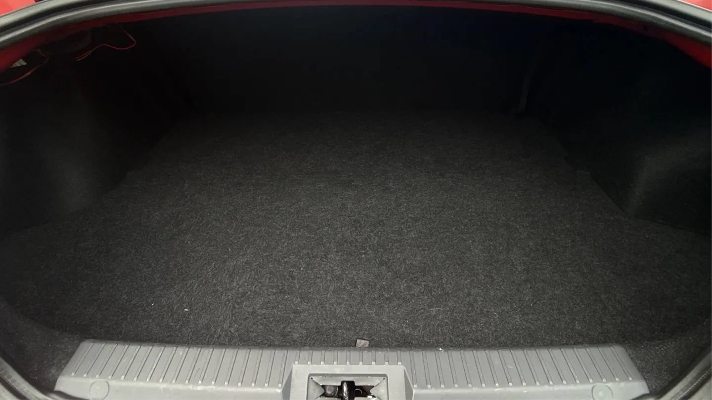 Used 2013 Subaru BRZ Limited w/ Popular Pkg 1A RWD image 34