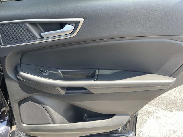 Certified 2024 Ford Edge SEL w/ Convenience Package AWD/4WD image 26