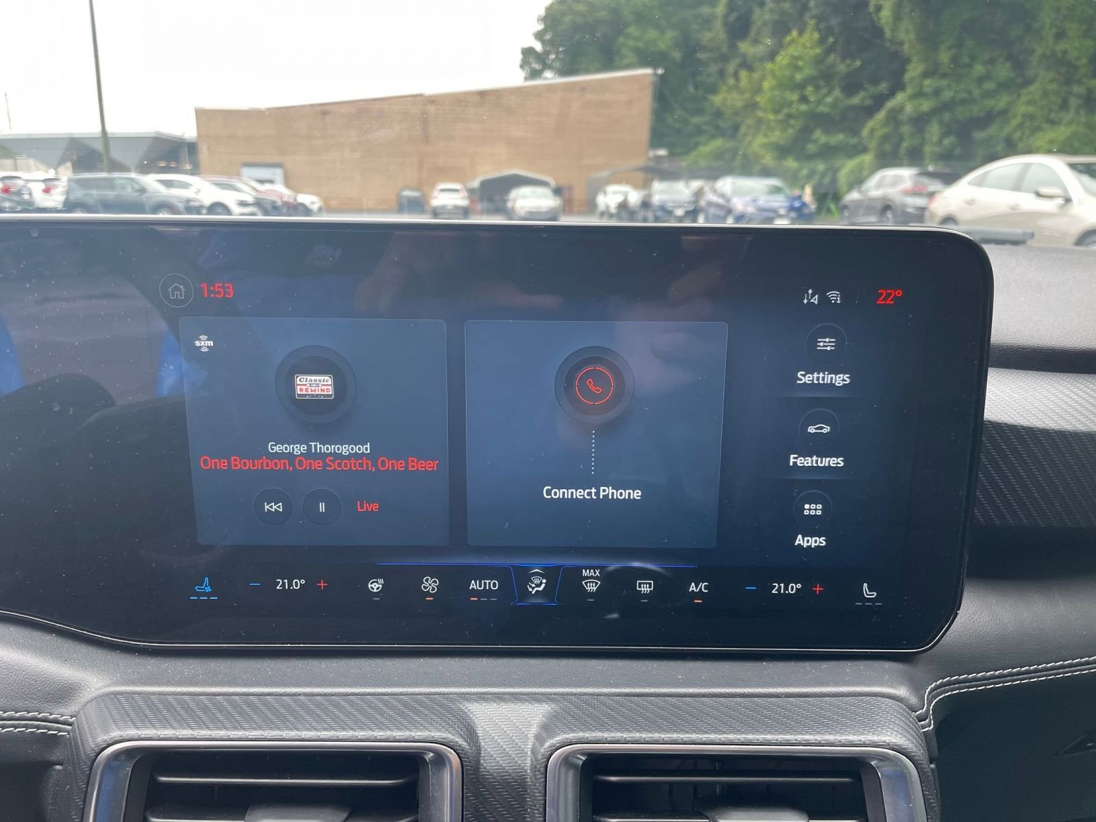 Used 2024 Ford Mustang Premium image 21