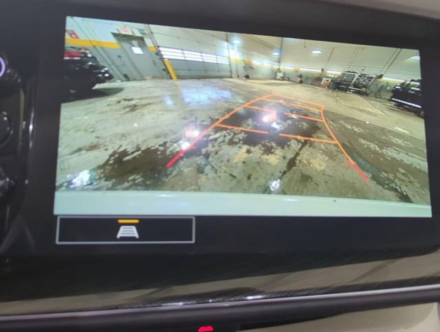 Used 2023 Buick Envision Preferred image 14