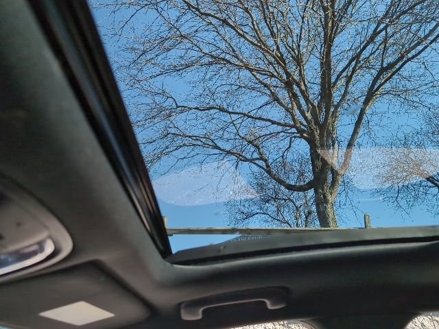 Used 2023 Kia Stinger GT-Line w/ Sun & Sound Package image 20