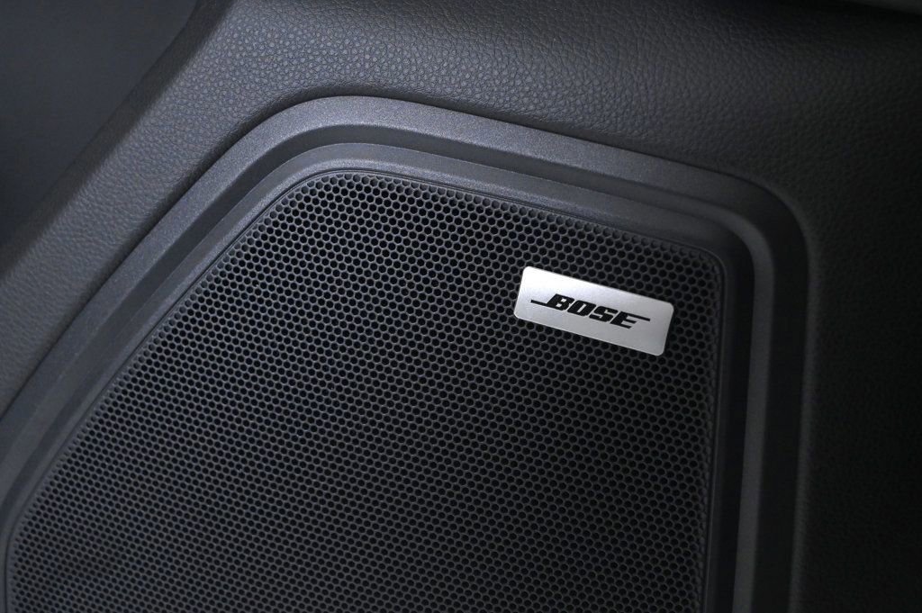 Certified 2026 Porsche Macan S image 22