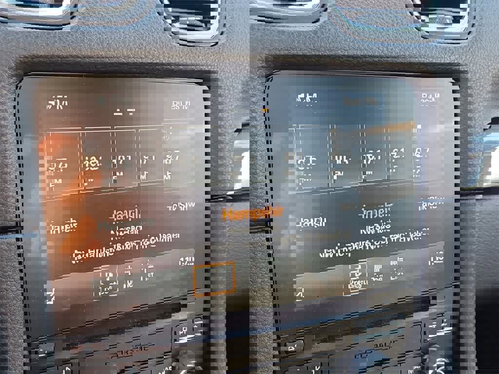 Certified 2022 Porsche 718 Boxster image 26