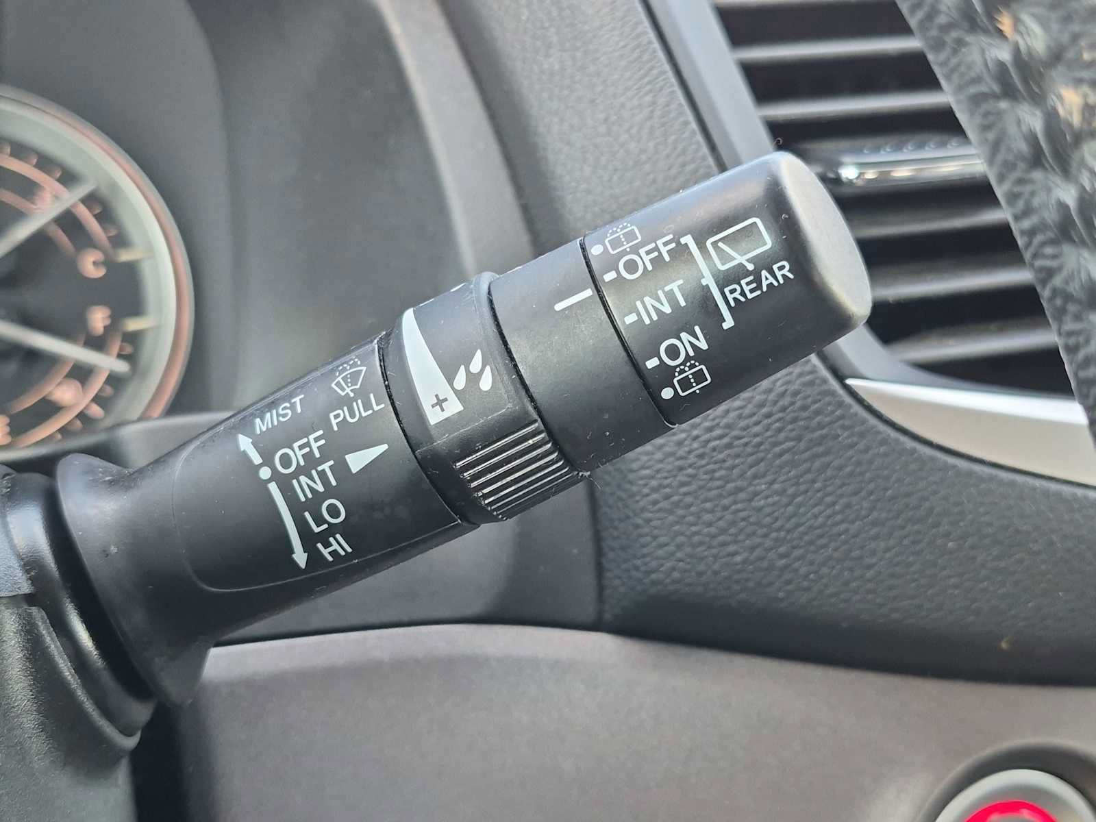 Certified 2017 Honda Pilot EX-L image 26