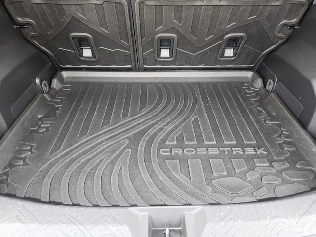 Certified 2024 Subaru Crosstrek 2.0i Premium AWD/4WD image 32
