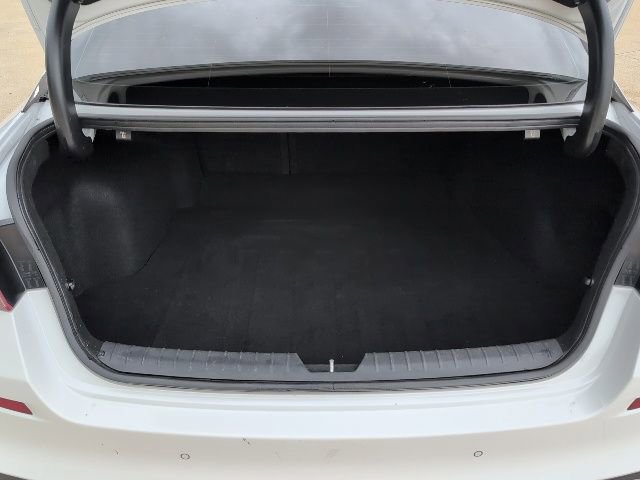 Used 2020 Kia Optima S FWD image 9