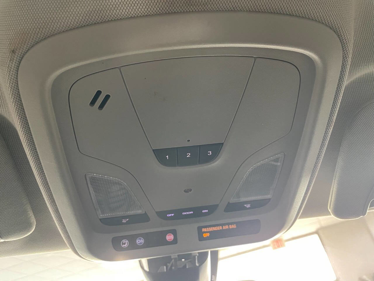 Used 2019 Chevrolet Impala Premier image 36