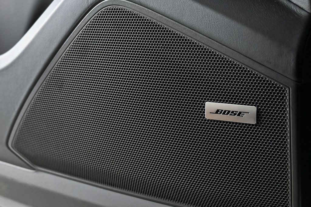 New 2025 Porsche Cayenne Coupe image 7