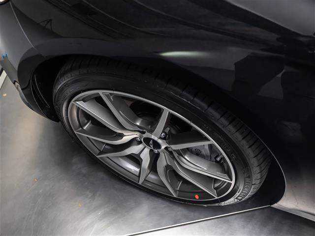 New 2026 Genesis G70 2.5T Prestige image 12