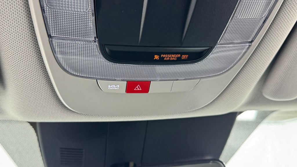 New 2026 Kia Sorento S AWD/4WD image 31