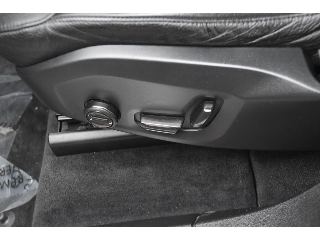 Certified 2023 Volvo XC90 B5 Plus image 35