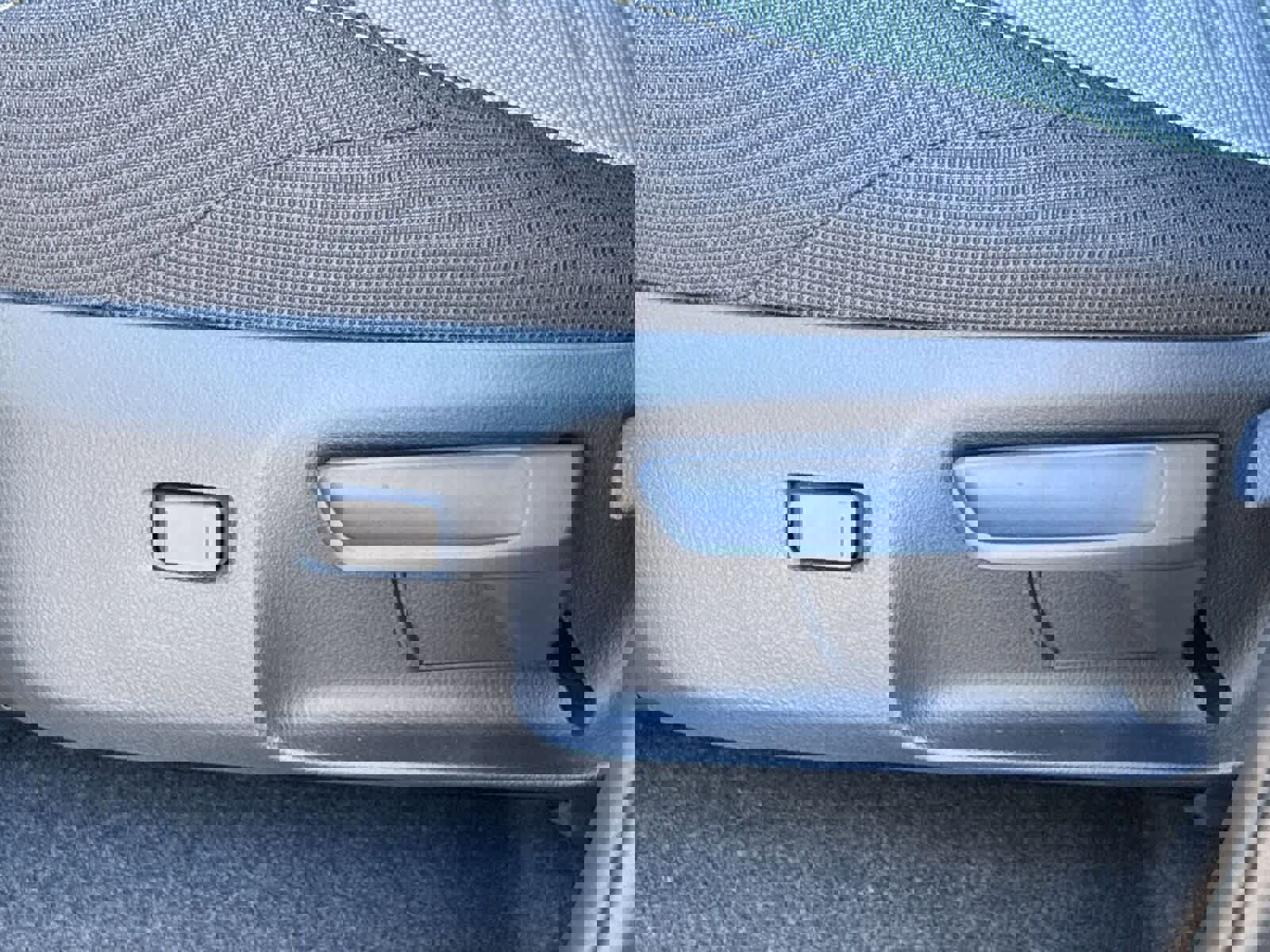 New 2025 Toyota 4Runner TRD Off-Road image 18