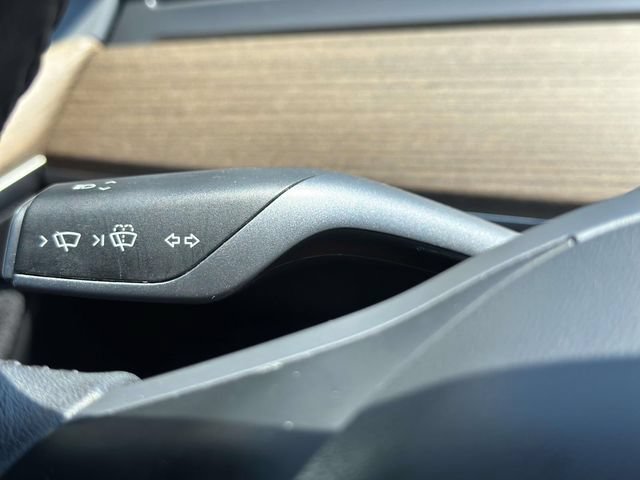 Used 2023 Tesla Model 3 Standard Range RWD image 26