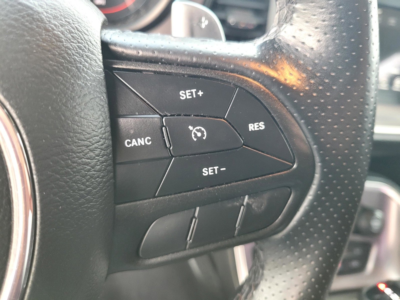 Used 2022 Dodge Challenger GT w/ Blacktop Package image 15