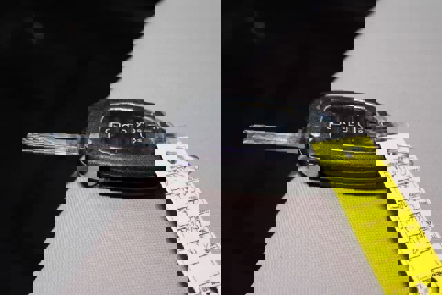 Used 2018 Hyundai Sonata SE image 13