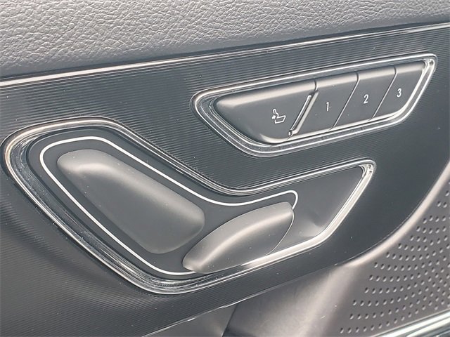 Certified 2023 Lincoln Corsair FWD image 14