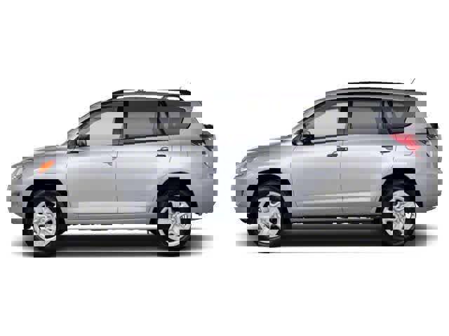 Used 2012 Toyota RAV4 Limited image 3