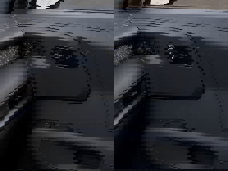 New 2027 Kia Telluride SX Prestige X-Pro image 25