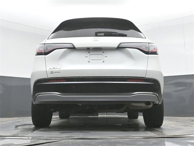 Used 2023 Honda HR-V EX-L image 32