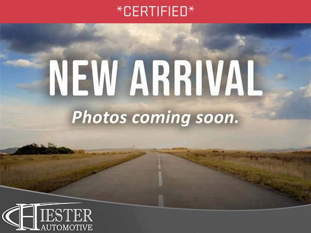 Used 2023 GMC Acadia AT4 w/ Preferred Package AWD/4WD image 2