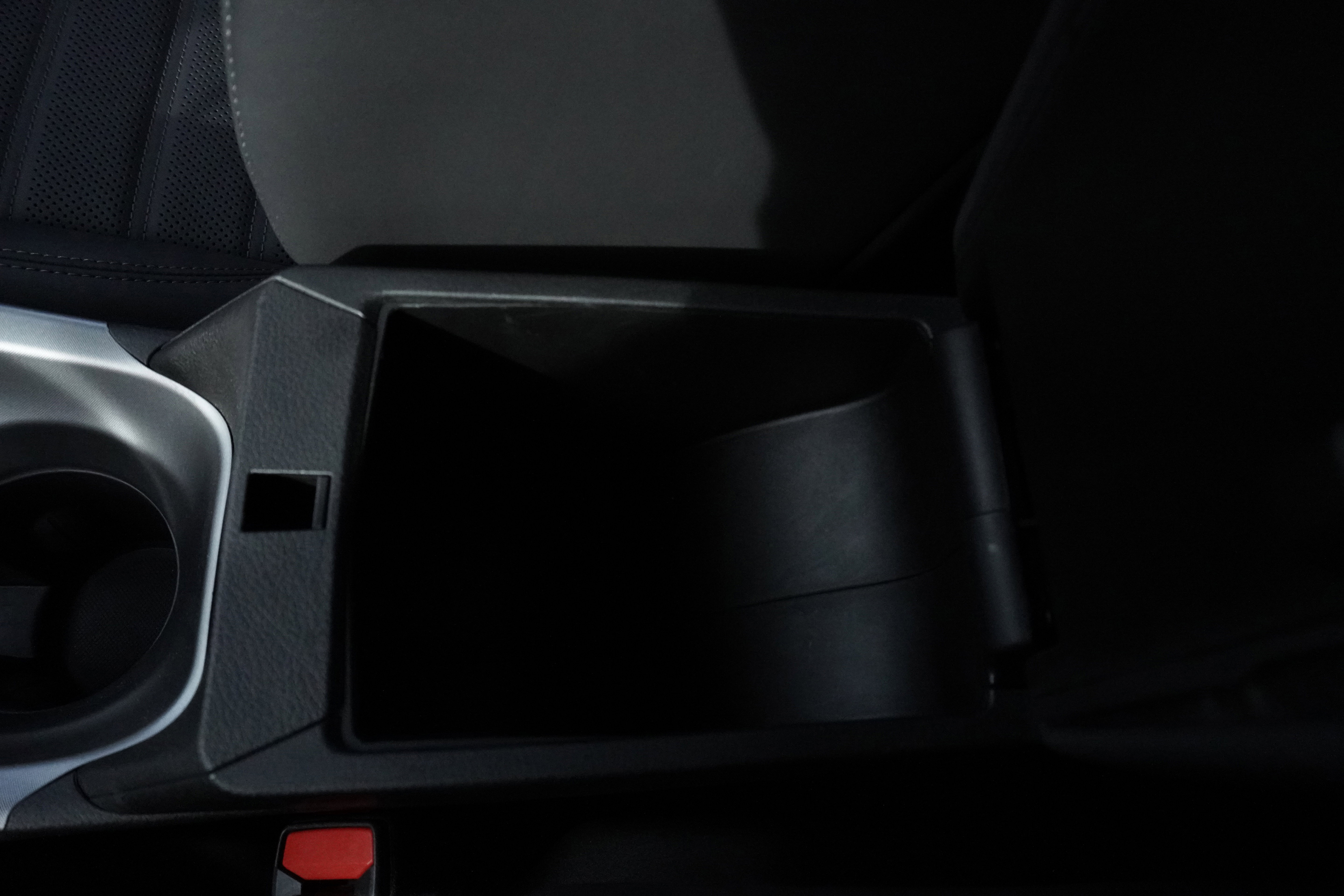 Used 2024 Alfa Romeo Tonale Veloce image 26