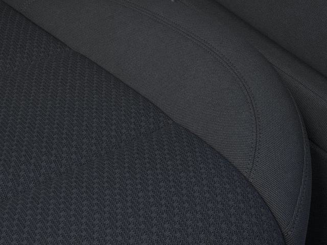 New 2026 Chevrolet Silverado 1500 W/T w/ WT Value Package image 21