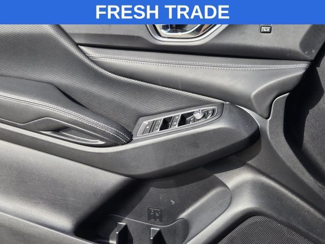 Used 2023 Subaru Ascent Limited w/ Technology Package AWD/4WD image 23