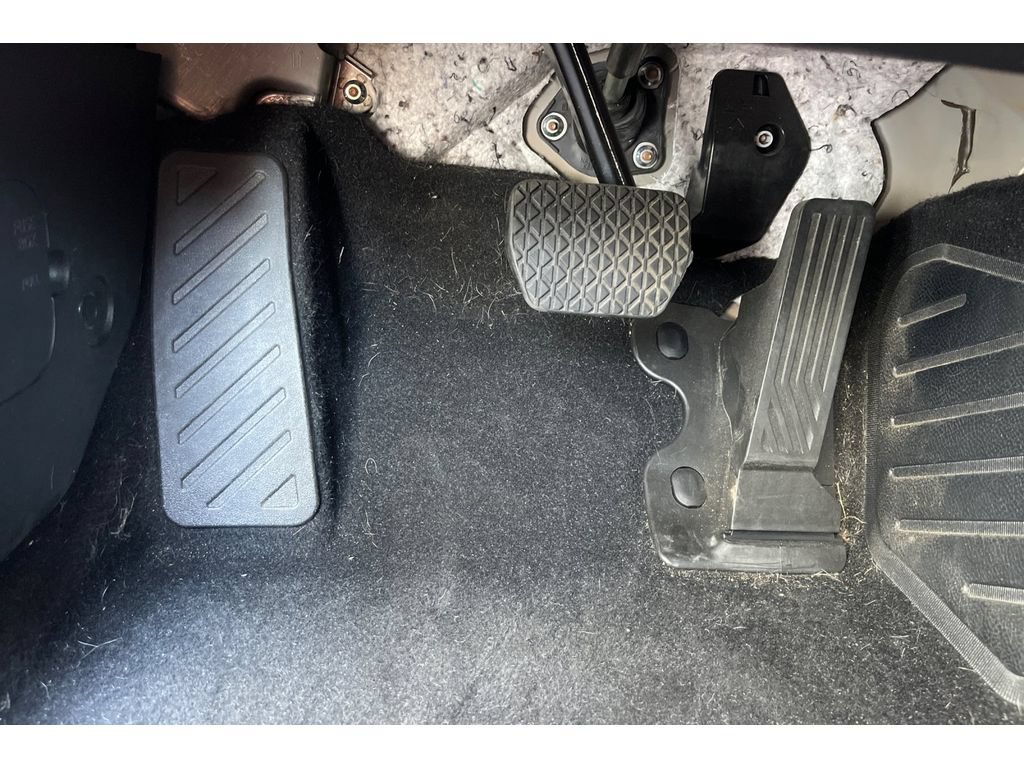 Used 2019 MAZDA MX-5 Miata 30th Anniversary RWD image 40