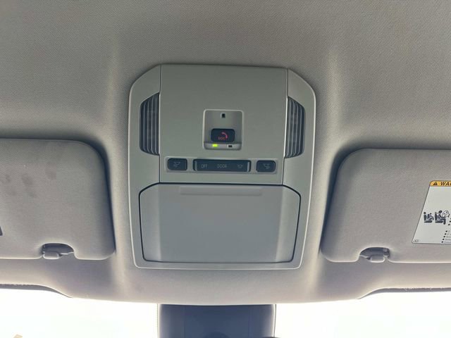 Used 2024 Toyota Highlander LE image 26