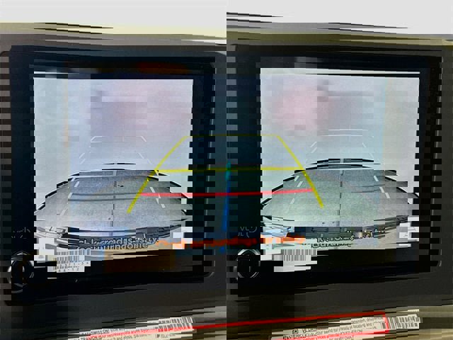 New 2025 Toyota Tacoma TRD Off-Road image 13