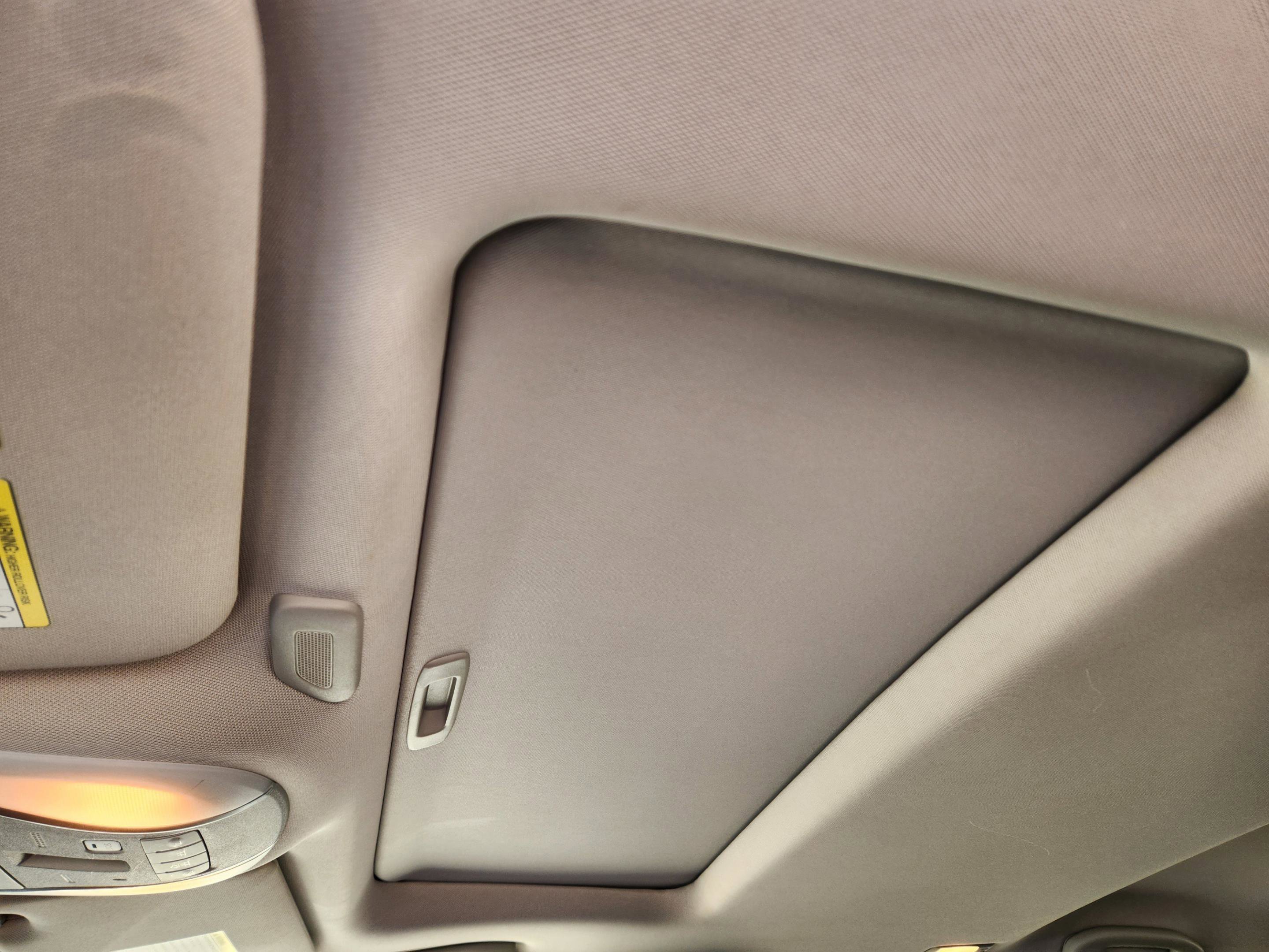 Used 2019 INFINITI QX60 Luxe w/ Essential Package image 32